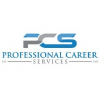 Professional Career Services United Arab Emirates Jobs Expertini